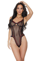 Coquette 24108 Teddy