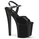 Pleaser Enchant-709 Ankle Strap Sandal