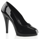 Pleaser Flair-480 Platform Pump